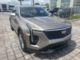 Certified 2024 Cadillac XT4 Premium Luxury image 4