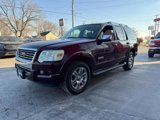 Used 2006 Ford Explorer Limited image 4