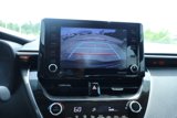 Used 2022 Toyota Corolla LE image 4