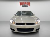 Used 2012 Chevrolet Impala LTZ image 6