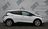 Used 2022 Chevrolet Bolt LT image 4