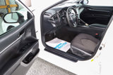 Used 2020 Toyota Camry LE image 3