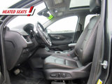 Used 2020 GMC Terrain SLT image 4