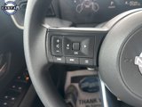 Used 2025 Nissan Kicks SV image 6