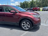 Used 2019 Honda CR-V EX image 5