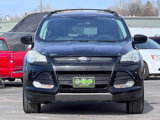 Used 2013 Ford Escape SE image 2