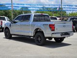 New 2025 Ford F150 XLT w/ Equipment Group 302A MID image 3