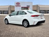 Certified 2023 Toyota Corolla LE image 5