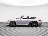 Used 2009 Porsche 911 Carrera S image 2