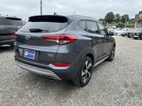 Used 2018 Hyundai Tucson Sport image 5