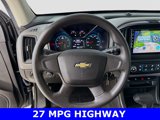 Used 2016 Chevrolet Colorado W/T image 2
