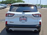 Used 2022 Ford Escape SE w/ Convenience Package image 5