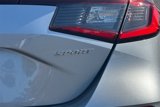 New 2025 Honda Civic Sport image 6