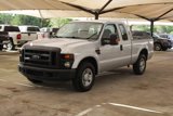 Used 2010 Ford F250 XL image 4