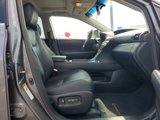 Used 2014 Lexus RX 350 FWD image 6