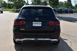 Used 2021 Mercedes-Benz GLC 300 image 6
