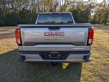 New 2025 GMC Sierra 1500 Elevation image 6