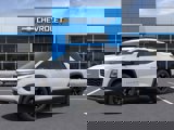 New 2025 Chevrolet Equinox LT w/ Midnight Edition image 2