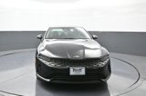 Certified 2021 Kia K5 EX w/ EX Premium Package image 2