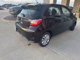 Used 2021 Mitsubishi Mirage LE image 3