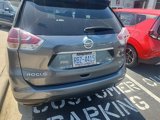 Used 2016 Nissan Rogue SV w/ SV Premium Package image 4