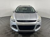 Used 2014 Ford Escape Titanium image 5