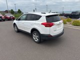 Used 2013 Toyota RAV4 XLE image 3