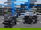 New 2025 Chevrolet Trax LS image 6