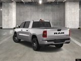 New 2025 RAM 1500 Tradesman image 6