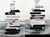 Used 2025 Toyota Corolla LE image 4