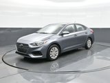 Used 2018 Hyundai Accent SE image 3