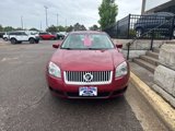 Used 2006 Mercury Milan Premier image 3