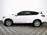 Used 2019 Acura RDX FWD image 5