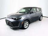 Used 2023 Kia Soul LX w/ Option Group 015 image 3
