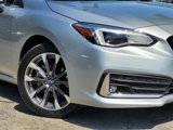 Used 2020 Subaru Impreza 2.0i Limited image 3