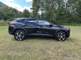 New 2025 Chevrolet Trax RS image 5