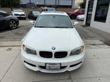 Used 2013 BMW 135i Coupe image 4