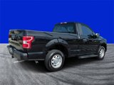 Certified 2019 Ford F150 XL w/ Equipment Group 101A Mid image 3
