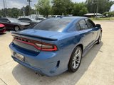 Used 2021 Dodge Charger GT w/ Plus Group image 5