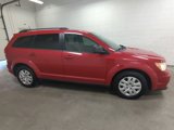 Used 2019 Dodge Journey SE image 2
