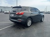 Used 2018 Chevrolet Equinox LT image 5