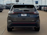 Used 2017 Ford Edge Titanium w/ Equipment Group 301A image 5