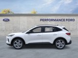 New 2025 Ford Escape ST-Line image 3