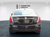 Used 2009 Lincoln MKS image 4