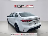 Used 2024 Toyota Corolla SE image 5