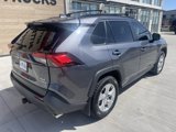 Used 2021 Toyota RAV4 XLE image 6