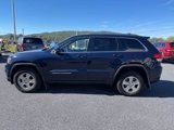 Used 2015 Jeep Grand Cherokee Laredo w/ Quick Order Package 23E image 2