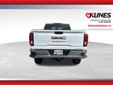 New 2025 GMC Sierra 3500 SLE w/ SLE Value Package image 5