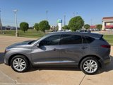 Used 2019 Acura RDX FWD image 5
