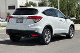 Used 2021 Honda HR-V LX image 4
